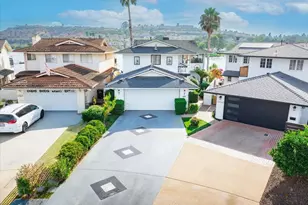 1499 La Linda Dr, San Marcos, CA 92078 - Photo 8