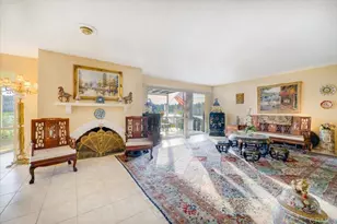 1499 La Linda Dr, San Marcos, CA 92078 - Photo 16