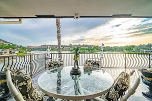 1499 La Linda Dr, San Marcos, CA 92078 - Photo 38