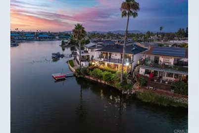 1499 La Linda Drive, San Marcos, CA 92078 - Photo 2