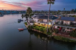 1499 La Linda Dr, San Marcos, CA 92078 - Photo 2