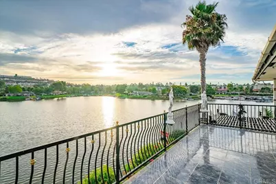 1499 La Linda Drive, San Marcos, CA 92078 - Photo 40