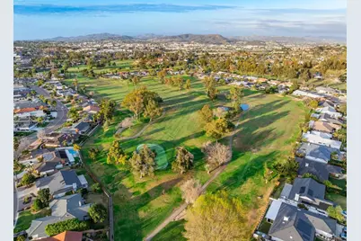 1499 La Linda Drive, San Marcos, CA 92078 - Photo 62