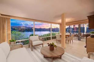 1499 La Linda Dr, San Marcos, CA 92078 - Photo 42