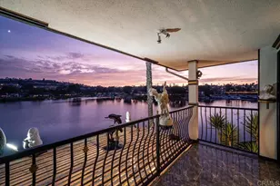 1499 La Linda Dr, San Marcos, CA 92078 - Photo 6