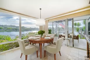 1499 La Linda Dr, San Marcos, CA 92078 - Photo 26