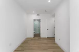 2648 State St, Carlsbad, CA 92008 - Photo 8