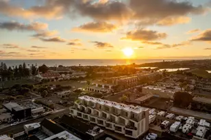 2648 State St, Carlsbad, CA 92008 - Photo 1