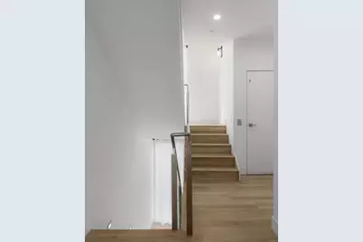 2648 State Street, Unit #E, Carlsbad, CA 92008 - Photo 12