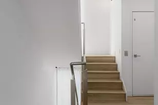 2648 State St, Carlsbad, CA 92008 - Photo 12