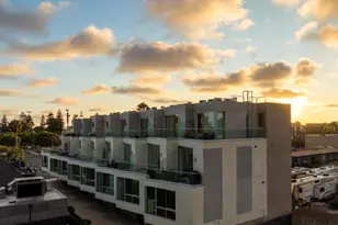 2648 State St, Carlsbad, CA 92008 - Photo 22