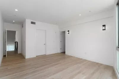 2648 State Street, Unit #E, Carlsbad, CA 92008 - Photo 10