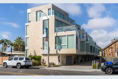 2648 State Street, Unit #E, Carlsbad, CA 92008 - Photo 20