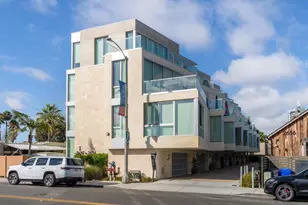 2648 State St, Carlsbad, CA 92008 - Photo 20