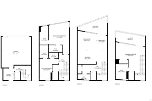 2648 State St, Carlsbad, CA 92008 - Photo 24