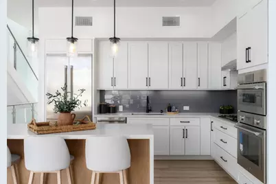 2648 State Street, Unit #E, Carlsbad, CA 92008 - Photo 2