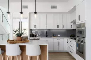 2648 State St, Carlsbad, CA 92008 - Photo 2