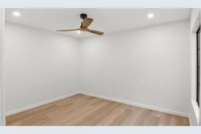 15662 Via Calanova, San Diego, CA 92128 - Photo 20