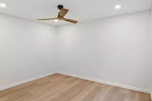 15662 Via Calanova, San Diego, CA 92128 - Photo 20