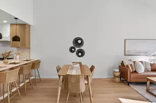 15662 Via Calanova, San Diego, CA 92128 - Photo 4