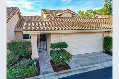 15662 Via Calanova, San Diego, CA 92128 - Photo 24