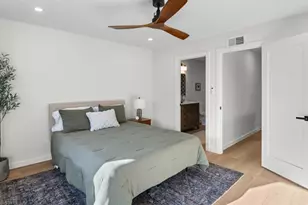 15662 Via Calanova, San Diego, CA 92128 - Photo 18