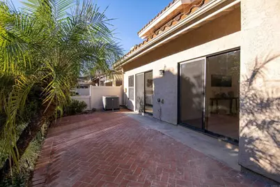 15662 Via Calanova, San Diego, CA 92128 - Photo 12