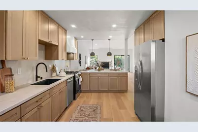 15662 Via Calanova, San Diego, CA 92128 - Photo 8