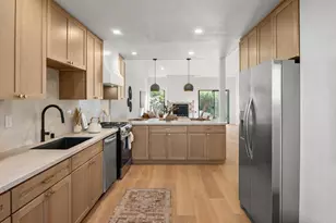 15662 Via Calanova, San Diego, CA 92128 - Photo 8