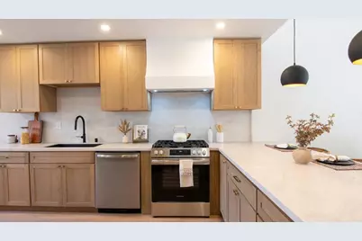 15662 Via Calanova, San Diego, CA 92128 - Photo 6