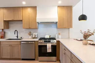 15662 Via Calanova, San Diego, CA 92128 - Photo 6