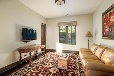 4258 Via Ravello, Rancho Santa Fe, CA 92091 - Photo 32