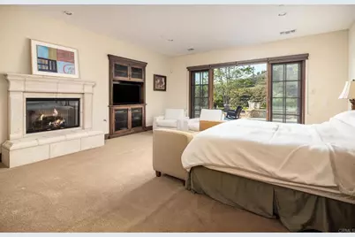 4258 Via Ravello, Rancho Santa Fe, CA 92091 - Photo 26