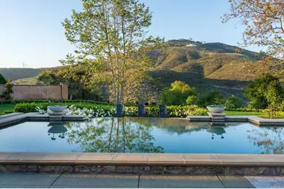 4258 Via Ravello, Rancho Santa Fe, CA 92091 - Photo 18