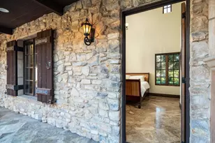 4258 Via Ravello, Rancho Santa Fe, CA 92091 - Photo 36