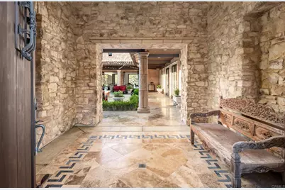 4258 Via Ravello, Rancho Santa Fe, CA 92091 - Photo 4