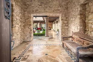 4258 Via Ravello, Rancho Santa Fe, CA 92091 - Photo 4