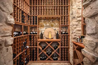 4258 Via Ravello, Rancho Santa Fe, CA 92091 - Photo 14