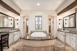 4258 Via Ravello, Rancho Santa Fe, CA 92091 - Photo 28