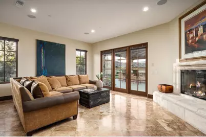 4258 Via Ravello, Rancho Santa Fe, CA 92091 - Photo 16