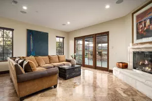 4258 Via Ravello, Rancho Santa Fe, CA 92091 - Photo 16