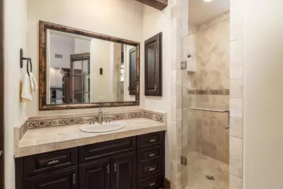 4258 Via Ravello, Rancho Santa Fe, CA 92091 - Photo 34