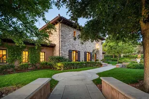 4258 Via Ravello, Rancho Santa Fe, CA 92091 - Photo 2