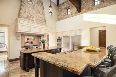 4258 Via Ravello, Rancho Santa Fe, CA 92091 - Photo 12