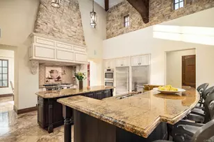 4258 Via Ravello, Rancho Santa Fe, CA 92091 - Photo 12