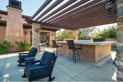 4258 Via Ravello, Rancho Santa Fe, CA 92091 - Photo 24