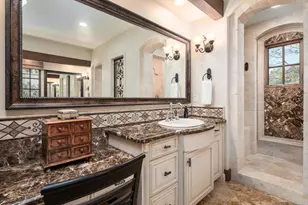 4258 Via Ravello, Rancho Santa Fe, CA 92091 - Photo 30