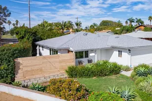 1504 Valencia St, Oceanside, CA 92054 - Photo 2