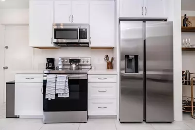 1504 Valencia Street, Oceanside, CA 92054 - Photo 12