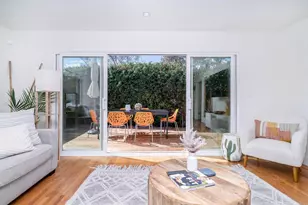 1504 Valencia St, Oceanside, CA 92054 - Photo 4